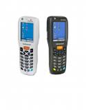 Datalogic Memor X3 WiFi